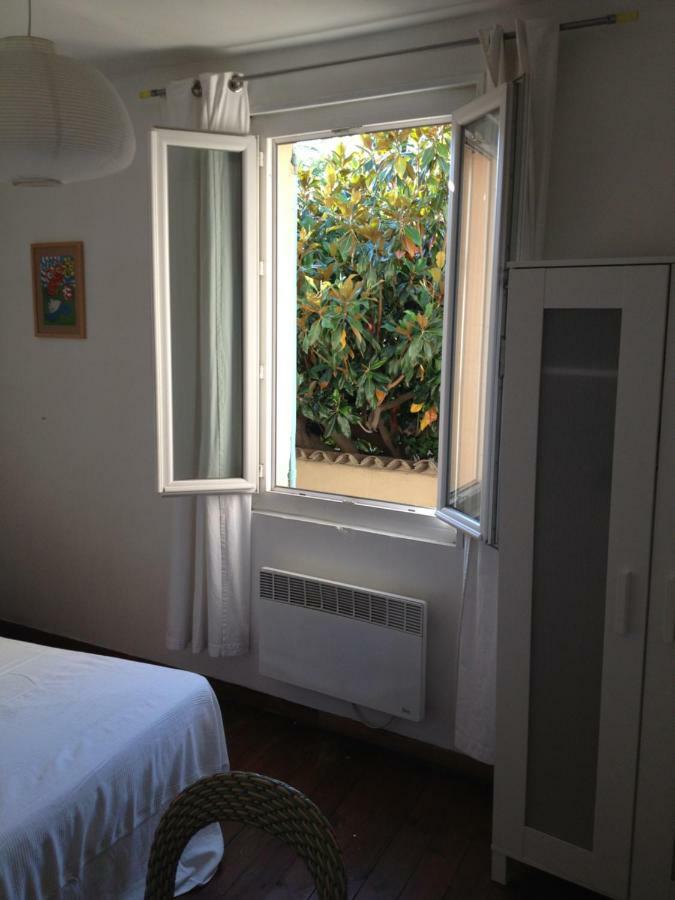 דירות אביניון Maison Coeur De Ville מראה חיצוני תמונה